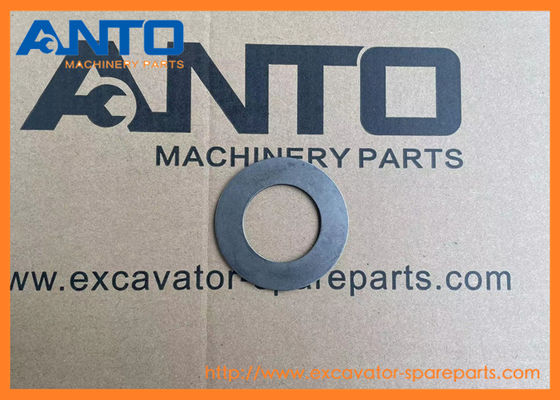 XKAQ00071 XKAQ-00071 Rondelle de butée Moteur d'orientation de pelle pour HYUNDAI R170W7 R170W7A