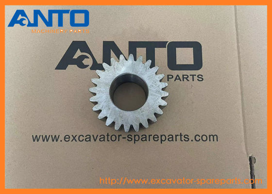 XKAQ00123 XKAQ-00123 Engrenage planétaire 2 pour excavatrice pour HYUNDAI R250LC7 R250LC7A