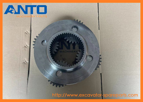 XKAQ00180 XKAQ-00180 Entraînement final de pelle excavatrice n°3 pour HYUNDAI R250LC7 R250LC7A