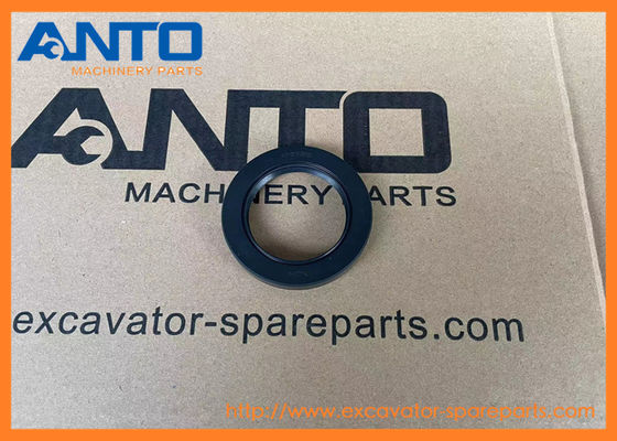 XKAQ00212 XKAQ-0212 Couronne Dentée de Moteur de Forage Entraînement Final Pour HYUNDAI R250LC7 R250LC7A
