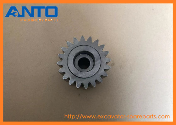 XKAQ00755 XKAQ-00755 Couronne solaire 2 Engrenage d'orientation de pelle pour HYUNDAI R450LC7 R450LC7A