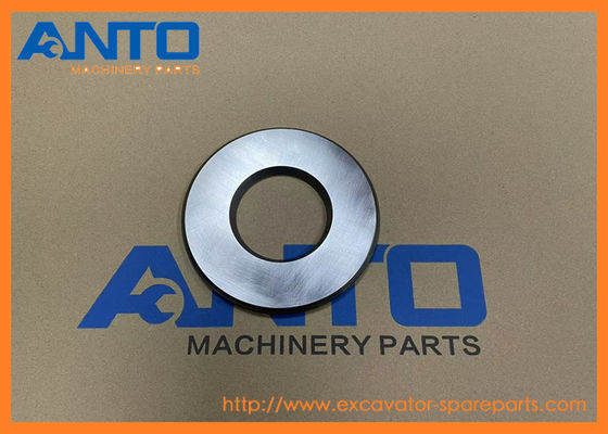 SA8230-04360 SA823004360 Pièce de rechange de pelle pour plaque de chaussure pour EC160C EC170D