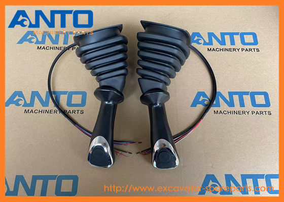 XKAY-01720 XKAY01720 Ensemble poignée Pièces de rechange pour excavatrice Pour HYUNDAI R1200-9