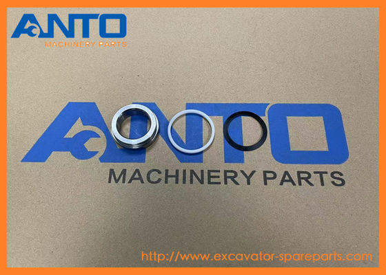 SA8230-04330 SA8230-00891 SA8230-04240 Raccord de pièces de rechange pour excavatrice à ressort pour EC160B EC170D EC180B