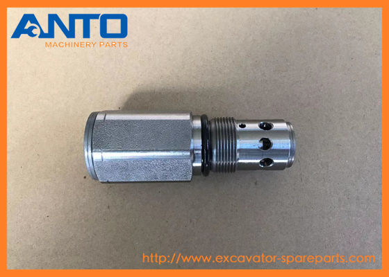 XKAY00976 XKAY-00976 Excavateur à soulagement de soupapes moteur pivotant pour HYUNDAI R210LC7 R215LC7