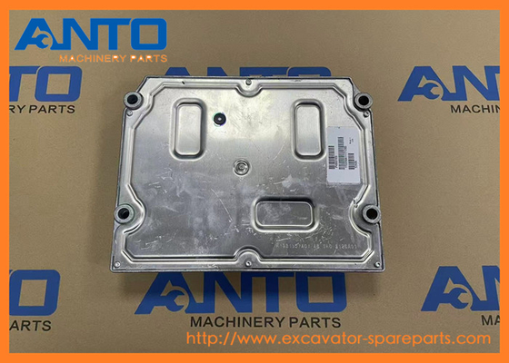 4993120 Contrôleur ECU ECM CUMMINS Pièces de rechange pour excavatrice Pour ISX15