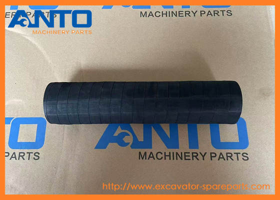 07260-04725 0726004725 Tuyau Pièces de rechange pour excavatrice KOMATSU PC200LC-2 PC300LC-2