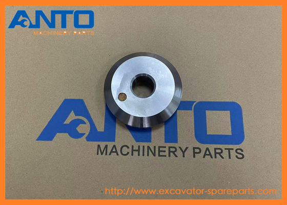 425-22-11240 4252211240 Support PIÈCES DE RECHANGE pour chargeuse sur pneus KOMATSU Pour WA430-6 WA470-6A