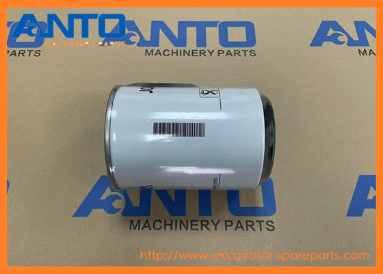 Filtre à carburant 11LB-20310 pour pelle HYUNDAI, pièces de rechange pour R140LC-9S R160LC-7 R180LC-7