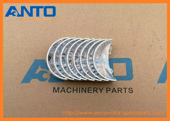 YM129900-23600 YM12990023600 Roulement de pelle pour KOMATSU PC75 PC75R PW75 PW75R
