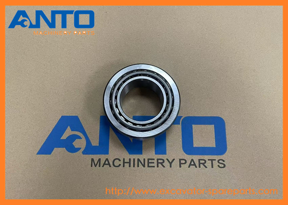 56B-22-32770 56B2232770 Pièces détachées de roulement pour camions-chargeurs KOMATSU pour HM400-3