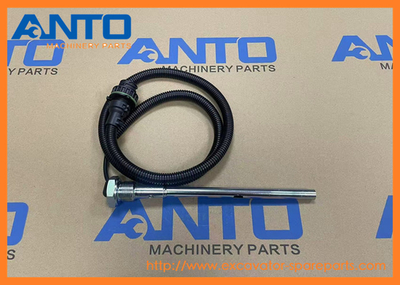 VOE22383378 22383378 Capteur de niveau d'huile Pièces de rechange pour excavatrice pour EC240C EC250E EC290B