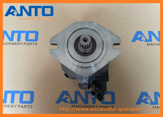 VOE11190766 11190766 Pièces de rechange pour excavatrice de pompe hydraulique pour A25D A30D A35D A40D