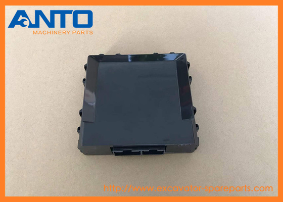 20Y-810-1231 20Y8101231 Contrôleur de pelle pour KOMATSU PC130 PC160 PC190