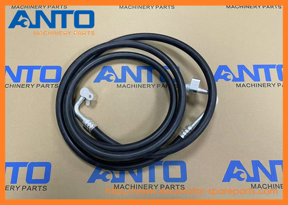 20Y-810-1141 Tuyau KOMATSU Pièces de rechange pour pelle hydraulique PC220LC-8 PC240-8K