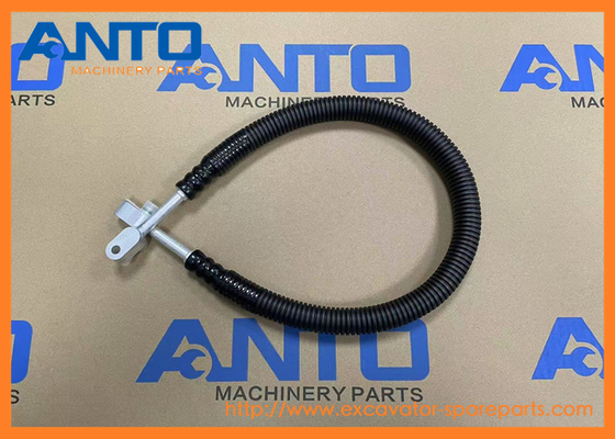 20Y-810-1710 20Y8101710 tuyau KOMATSU pièces détachées pour excavatrice PC200-8M0 PC220LC-8M0