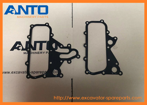 2772500 277-2500 Joint de moteur de pelle excavatrice pour 320D GC 320D L 320D2 320D2 GC