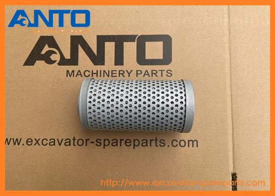 31Q6-20340 31Q620340 Filtre de l'excavateur à carburant pour le HYUNDAI R1200-9 R125LCR-9A R140LC9