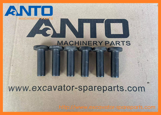 3931623 393-1623 Pièces de moteur d'excavatrice à échappement flexible pour 525D 535D 545D 555D