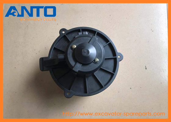 Parties de climatiseur pour moteur souffleur excavateur pour DOOSAN DX140LC DX140LC-3 DX140W