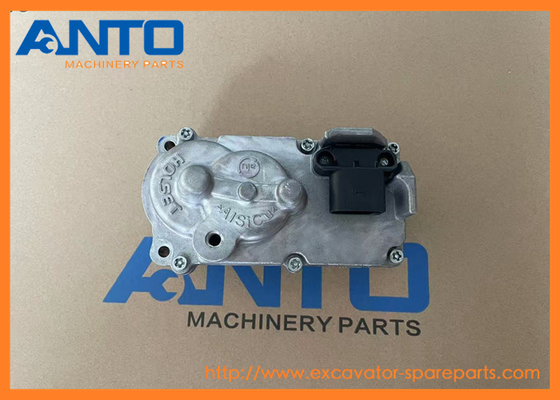 3784300 Actuateur électronique turbo HYUNDAI Pièces de rechange pour excavatrice HW210 HX220 L
