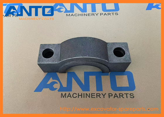 140-70-13151 1407013150 Cap.L.H. (KIT) Pièces de rechange pour bulldozer KOMATSU D60A-11D D65A-11