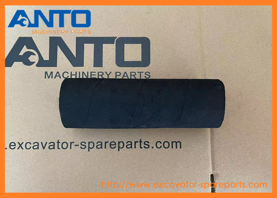 07260-04116 0726004116 Pièces détachées pour excavatrice à tuyaux pour KOMATSU PC60 PC60U