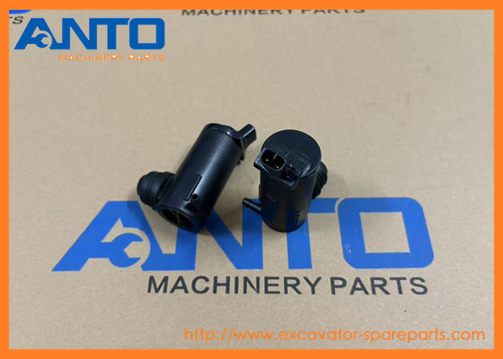 VOE14614042 Pièces détachées pour excavatrice à pompe à laver pour VOE EC120D EC140D EC140E EC160D