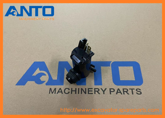 VOE14629275 Pièces détachées pour excavatrice à pompe à laver pour VOE EC140B EC200B EC210B EC240B