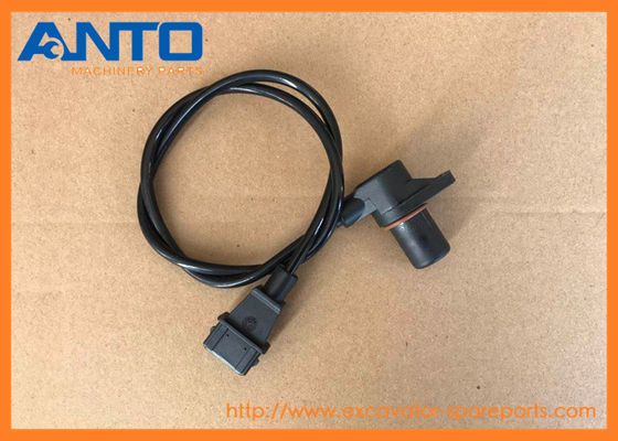 VOE20450707 Parties électriques pour les excavatrices à tachomètre pour VOE EC140C EC140D EC140E EC160B