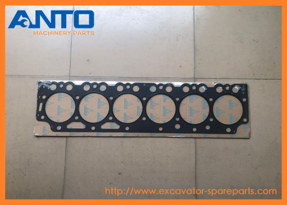 Joint de culasse VOE20949868 Pièces de moteur d'excavatrice pour VOE EC240B EC240C EC250D