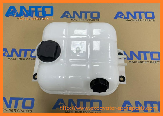 VOE17408222 17408222 Réservoir d'expansion d'eau Pièces de rechange pour excavatrice EC240B EC250B EC290B