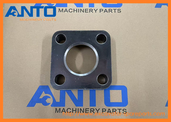 144-817-2420 1448172420 Retenant KOMATSU Pièces détachées pour bulldozer D60A-11D D65EX-16
