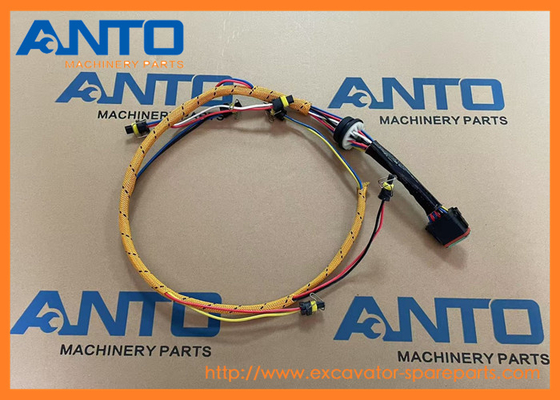 153-8920 1538920 Moteur Harness Excavator Parties de moteur Pour 322C 322C FM 325C