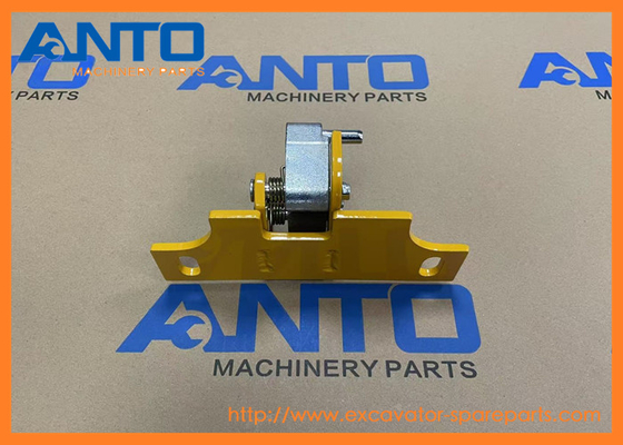 208-54-71910 2085471910 Levier KOMATSU Pièces détachées pour les excavatrices PC600LC-8E0 PC700LC-8E0