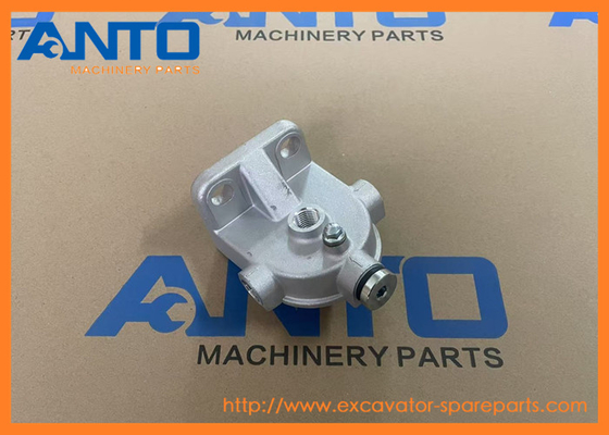 VOE20460811 20460811 Pièces détachées pour excavatrice à tête de filtre pour EC135B EC140B EC160B