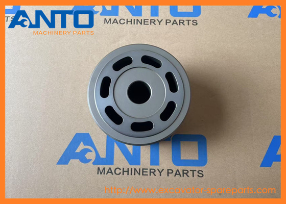 706-7K-41210 7067K41210 Bloc de cylindre KOMATSU Pièces détachées pour excavatrice PC400LC-8 PC450-8