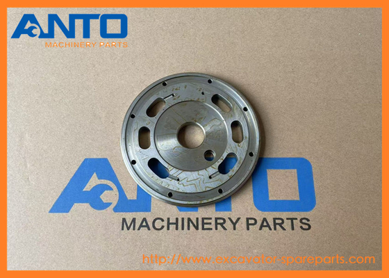 706-7K-41710 7067K41710 Plaque de soupape Pièces de rechange pour excavatrice KOMATSU Pour PC300-8 PC350-8
