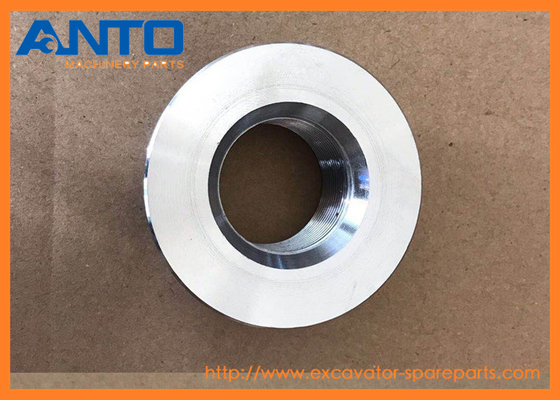 130-7596 1307596 Pièces détachées de broche pour excavatrice pour 311 311B 311C 311D LRR 312B 312C