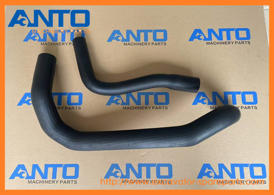 206-03-51161 206-03-51172 tuyau KOMATSU pièces détachées pour excavatrice PC200-5 PC220-5C