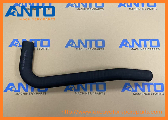 VOE14576153 14576153 Pièces détachées pour excavatrice à tuyau pour EC240B EC250D EC290B