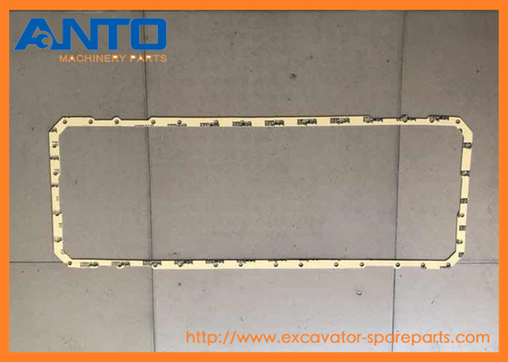 1154202 115-4202 Joint de culasse Pièces de moteur d'excavatrice Pour 320 L