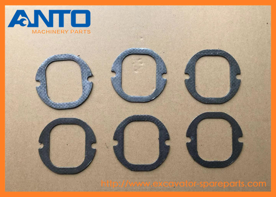 1299452 129-9452 Joint de collecteur d'échappement Pièces de moteur d'excavatrice pour 245B 375