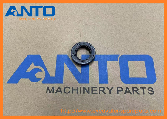 705-17-02810 705-17-02830 Joint d'étanchéité KOMATSU Pièces de rechange pour excavatrice PC200 PC220 PC300