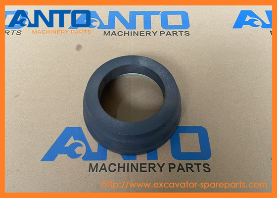 703-08-93771 703089371 Couvercle de joint tournant PIÈCES DE RECHANGE POUR EXCAVATEUR KOMATSU Pour PC160LC-8 PC190LC-8