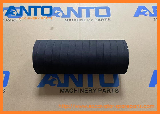 07260-27422 07260-07422 tuyau KOMATSU pièces détachées pour excavatrice PC160LC-8 PC190LC-8