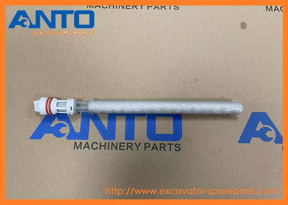 VOE14612048 14612048 11215371 Pièces détachées de pelles à filtre à carburant pour EC140D EC160C EC170D