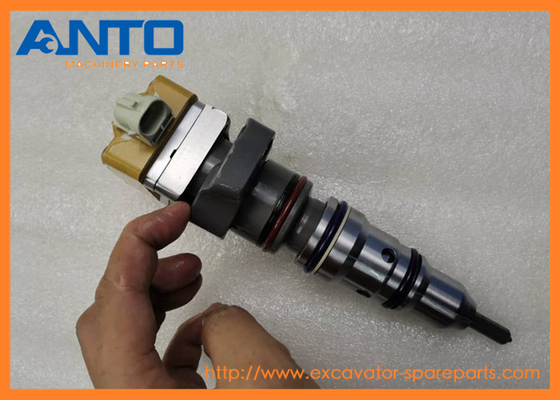 1774754 Injecteur de carburant pour moteur de pelle CAT 322C 325C