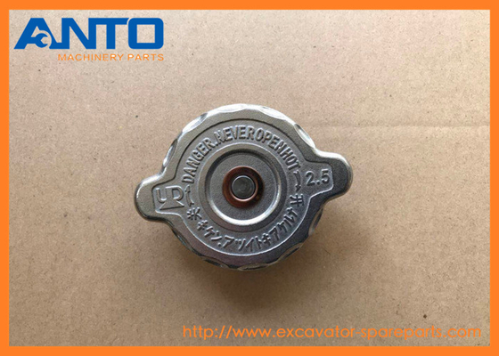 1843949 Radiator Cap for CAT 311B 311C 312B 312C Excavator