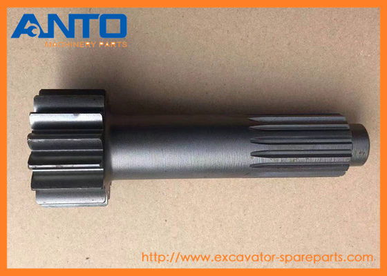 1912624 Couronne solaire pour  312C 312C L 314C Excavatrice Entraînement final